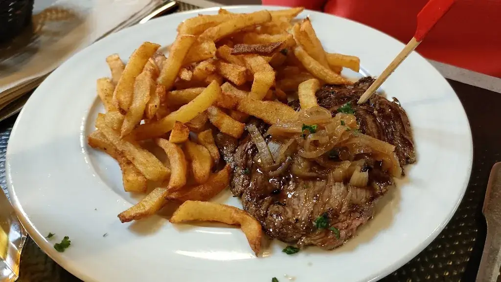 Menu_Retro Gourmand_Fontenay-sur-Eure_image_7