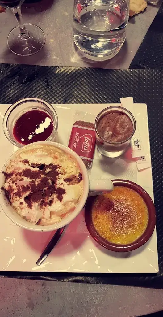 Menu_Retro Gourmand_Fontenay-sur-Eure_image_8