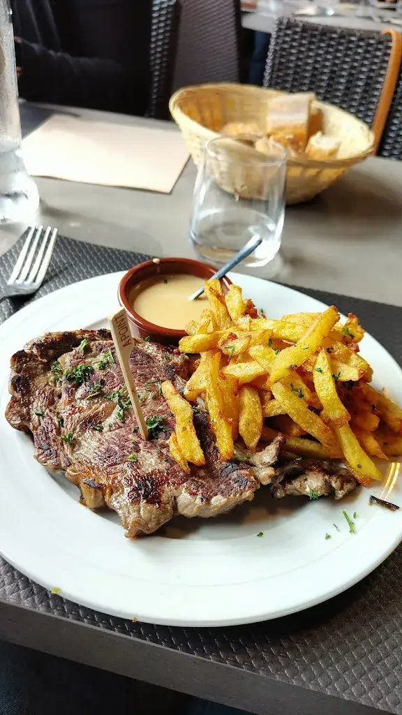 Menu_Retro Gourmand_Fontenay-sur-Eure_image_9