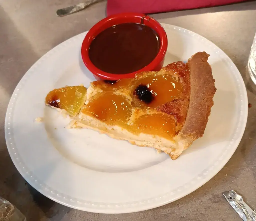 M S_Retro Gourmand_Fontenay-sur-Eure_review