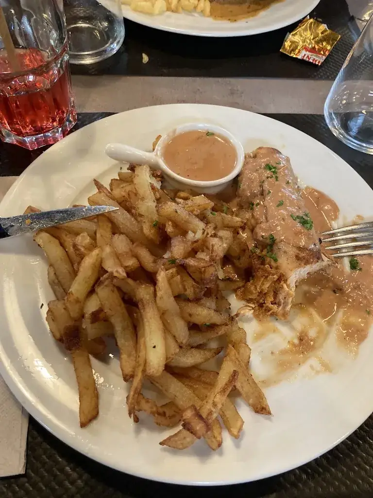 Retro Gourmand_Fontenay-sur-Eure_slider_image_3