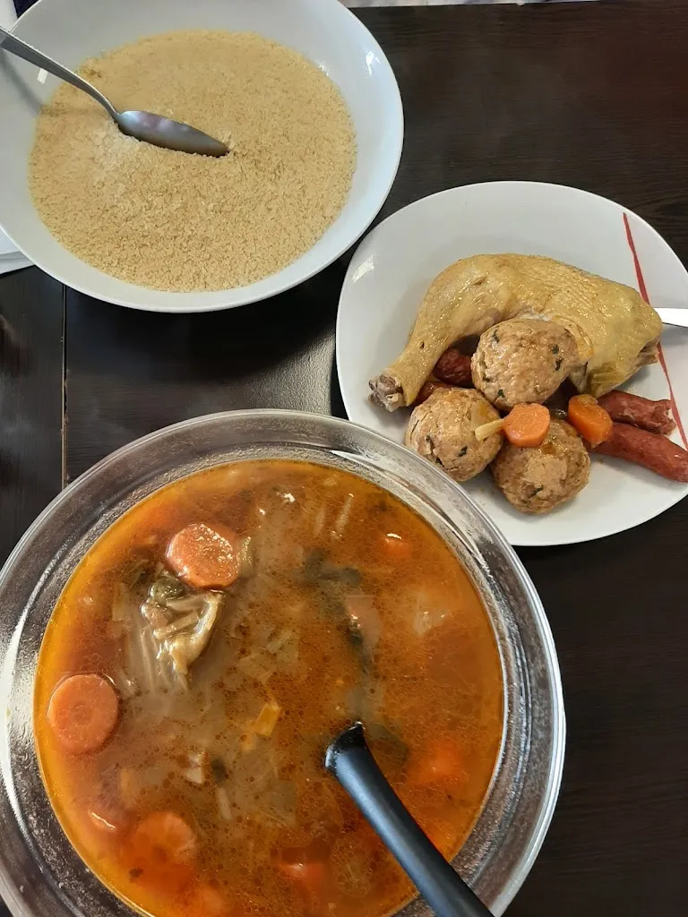 Menu_Le 121_Caluire-et-Cuire_image_2