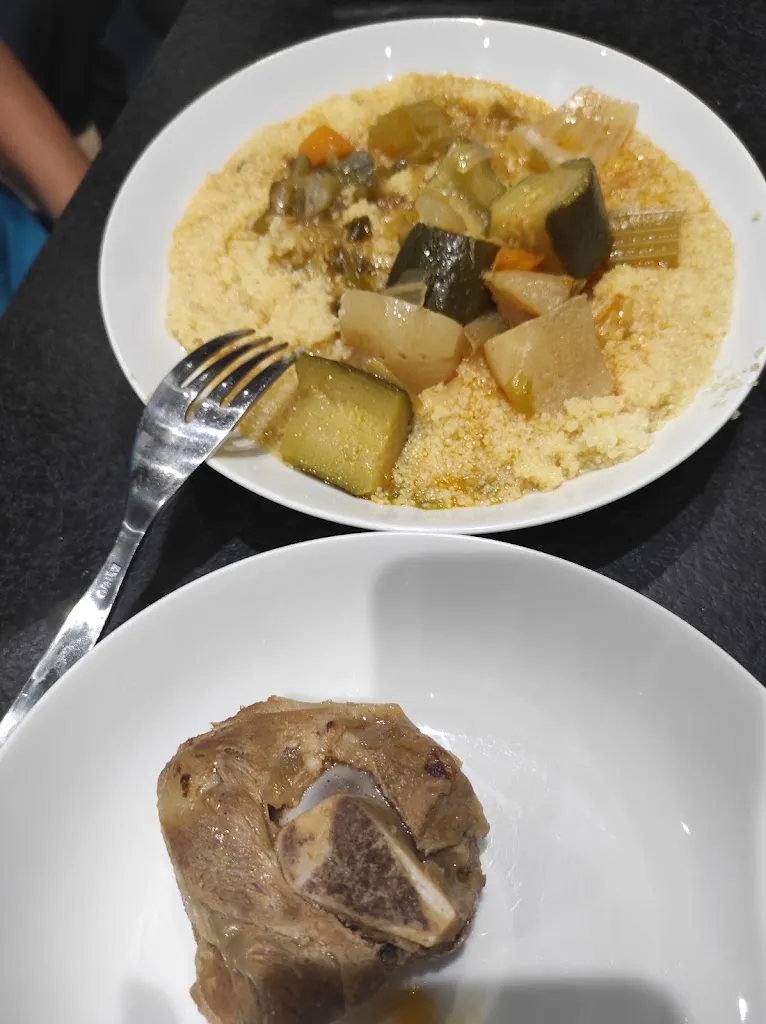 Menu_Le 121_Caluire-et-Cuire_image_3