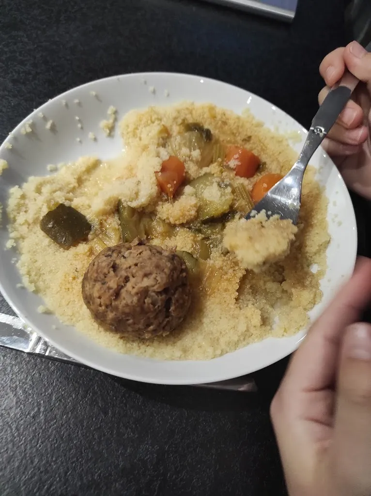 Menu_Le 121_Caluire-et-Cuire_image_4