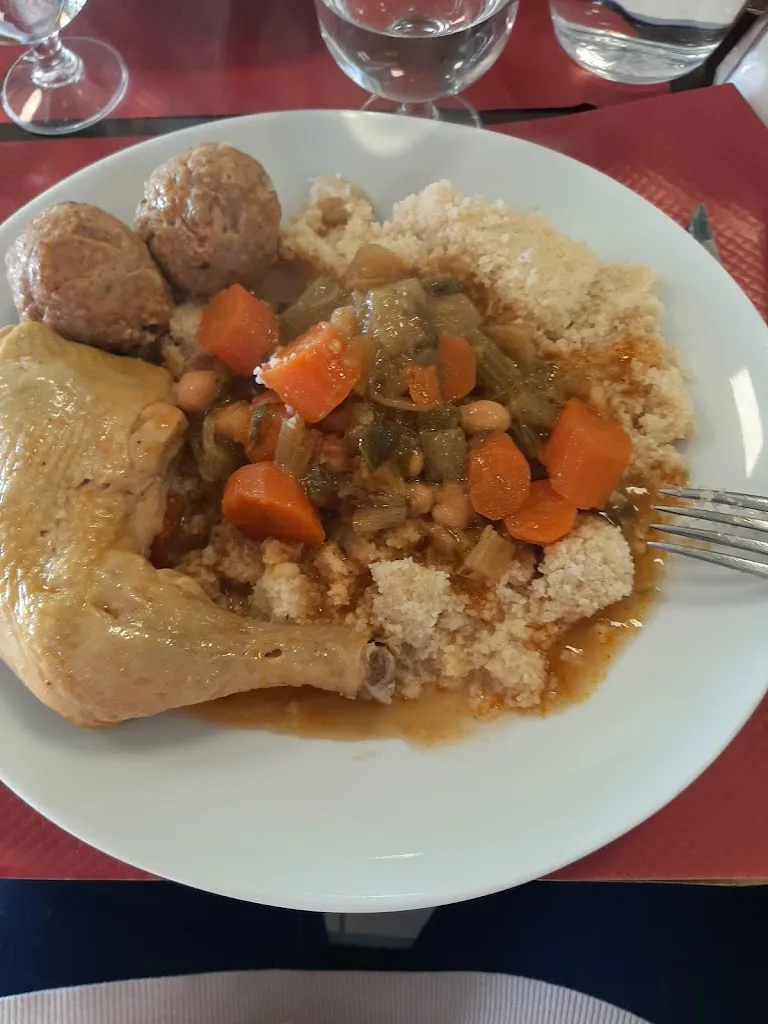 Menu_Le 121_Caluire-et-Cuire_image_5