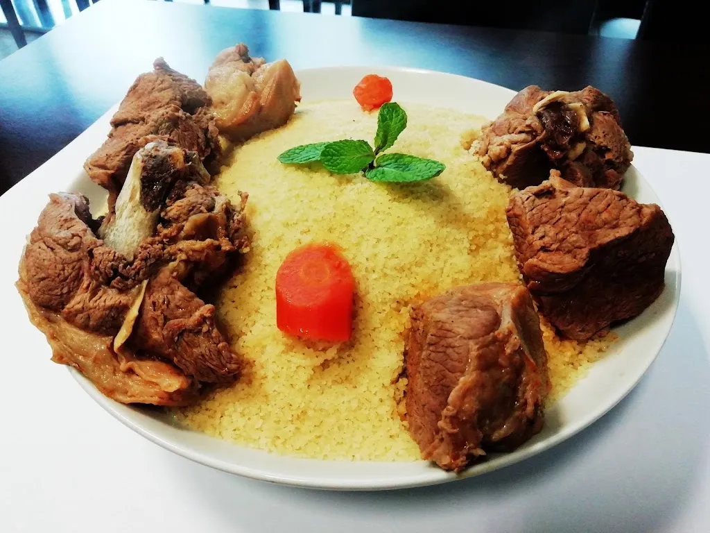 Menu_Le 121_Caluire-et-Cuire_image_6