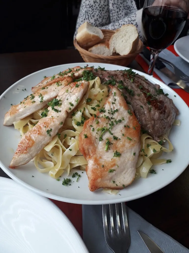 Menu_Le 121_Caluire-et-Cuire_image_7