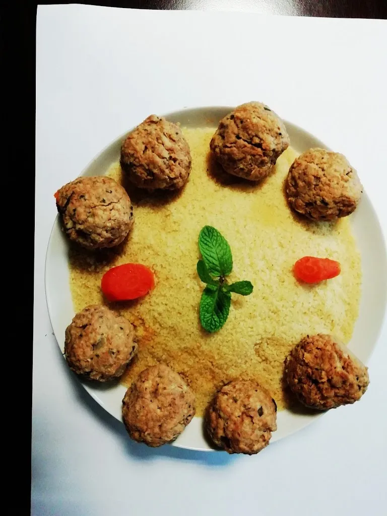 Menu_Le 121_Caluire-et-Cuire_image_8