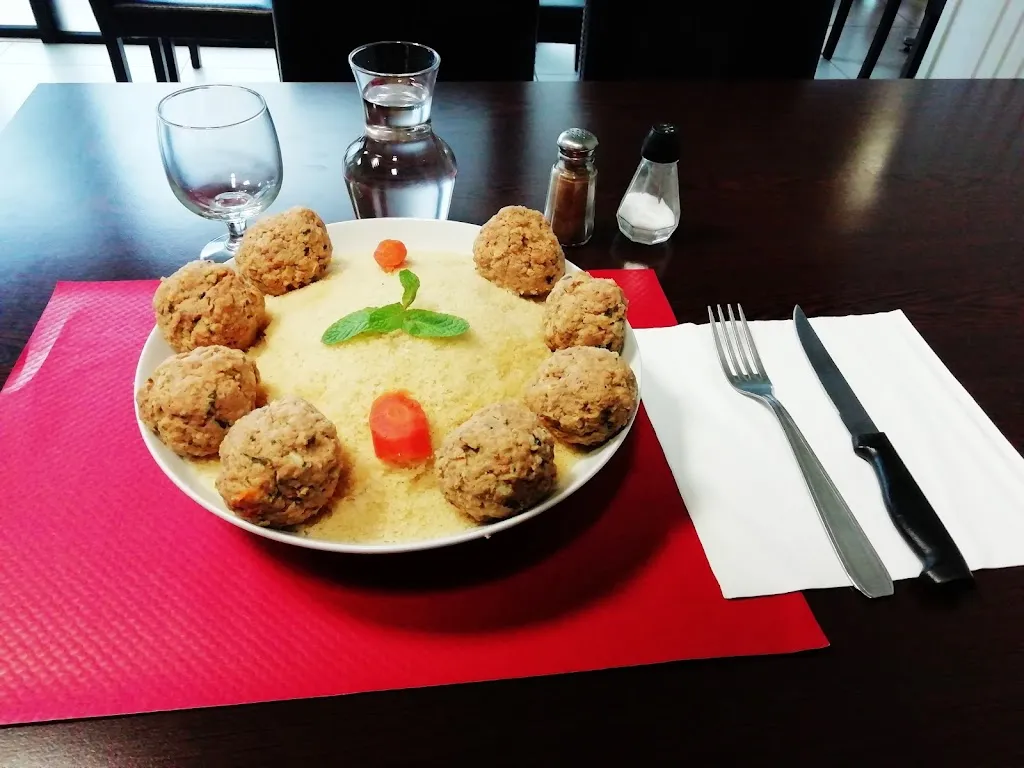 Menu_Le 121_Caluire-et-Cuire_image_9