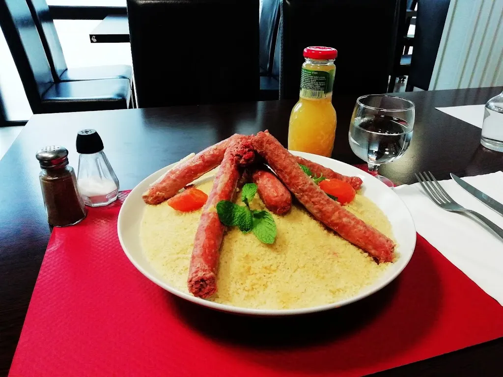 Le 121_Caluire-et-Cuire_slider_image_2