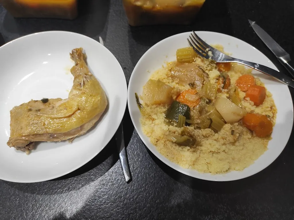 Le 121_Caluire-et-Cuire_slider_image_3