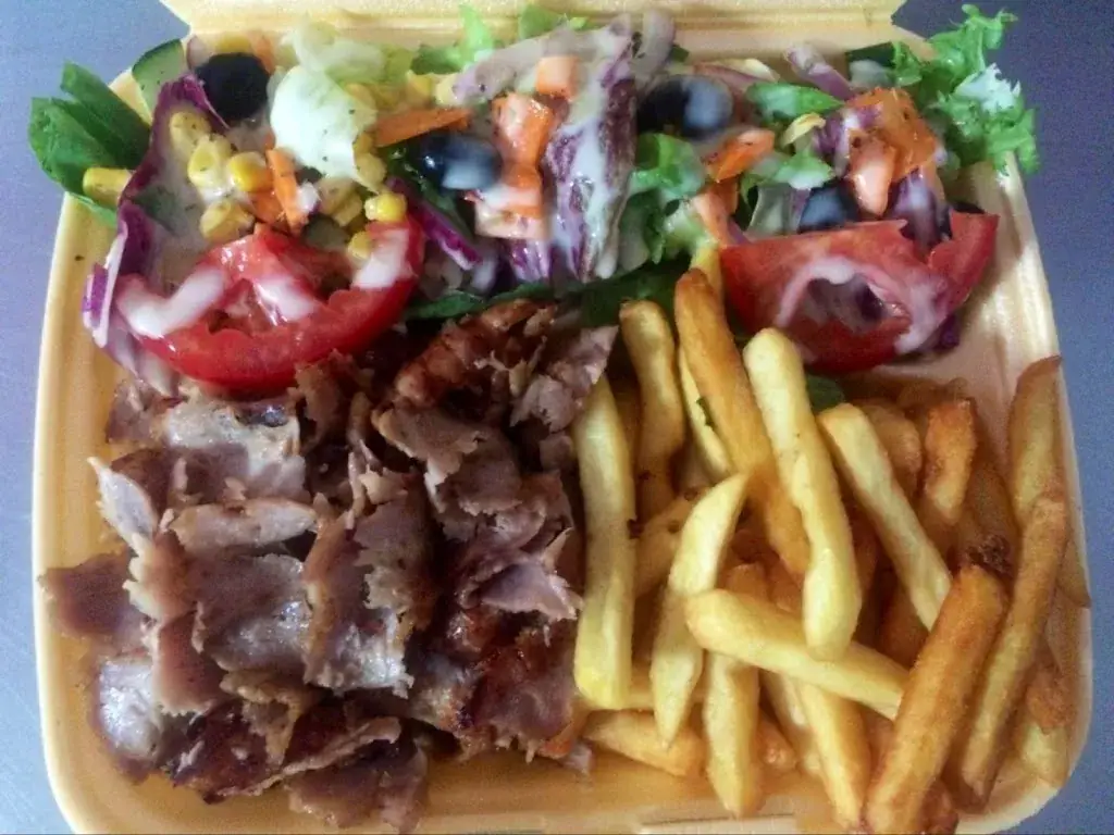 le st georges_Saint-Georges-sur-Eure_slider_image_2