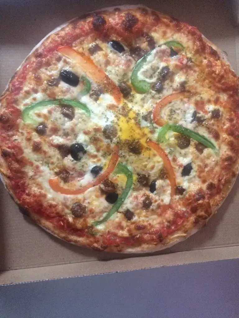 le st georges_Saint-Georges-sur-Eure_slider_image_3