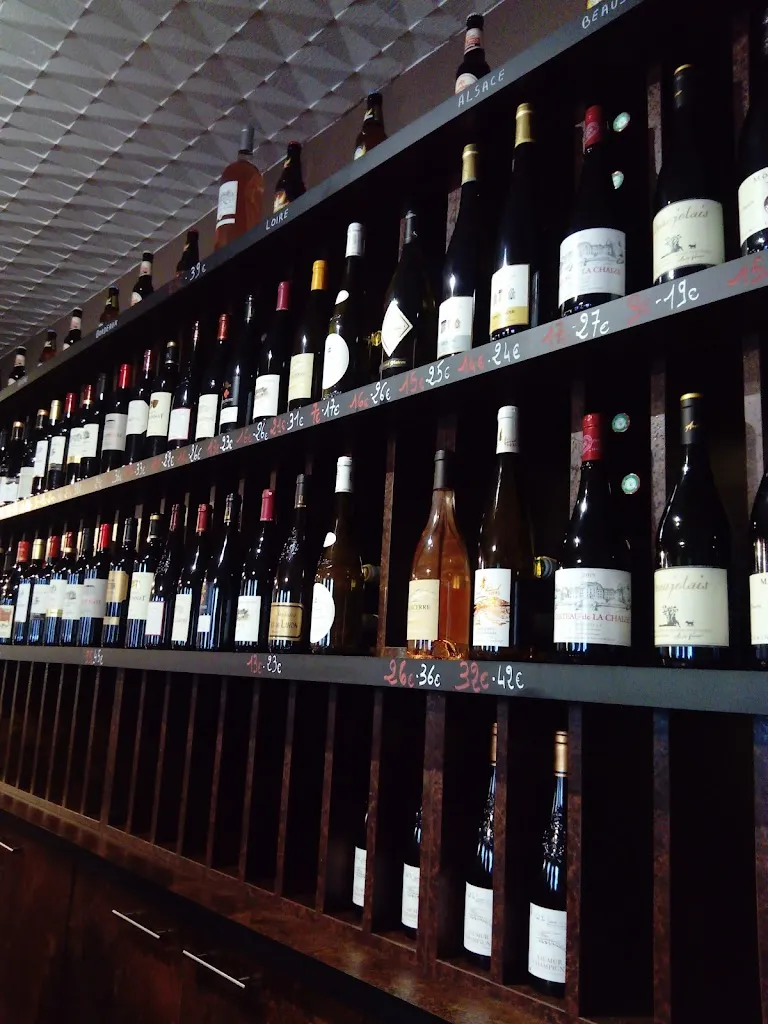 A_Saint-Georges-sur-Eure_slider_image_1