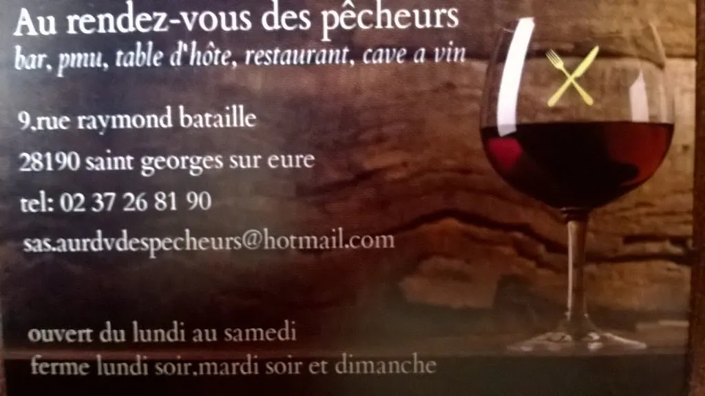 A_Saint-Georges-sur-Eure_slider_image_2