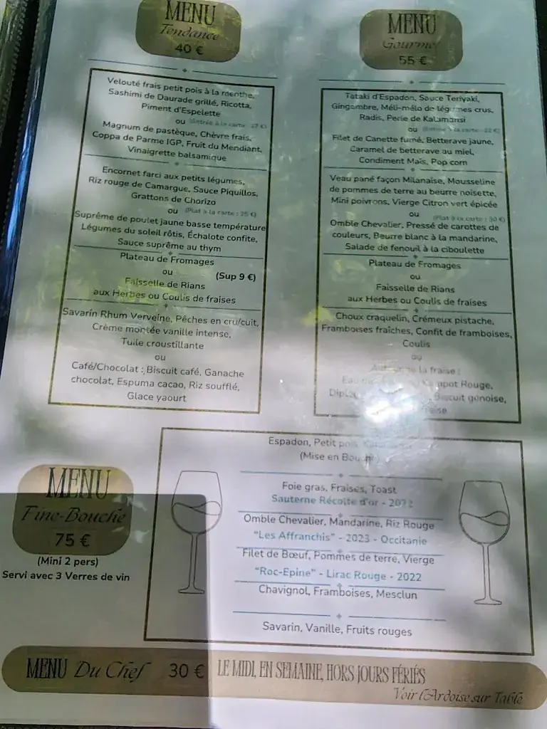 Menu_Le Vieux Moulin_Saint-Germain-du-Puy_image_4