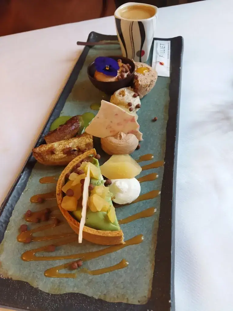 Menu_Le Vieux Moulin_Saint-Germain-du-Puy_image_5