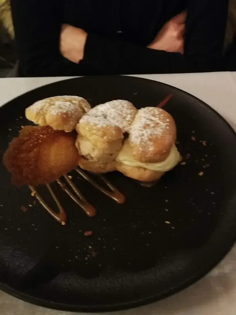 Menu_Le Vieux Moulin_Saint-Germain-du-Puy_image_6