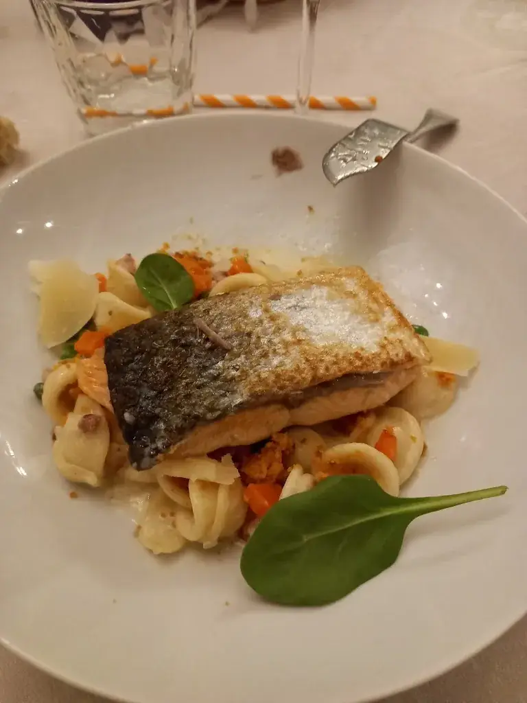 Menu_Le Vieux Moulin_Saint-Germain-du-Puy_image_7