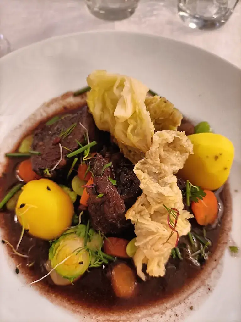 Menu_Le Vieux Moulin_Saint-Germain-du-Puy_image_8