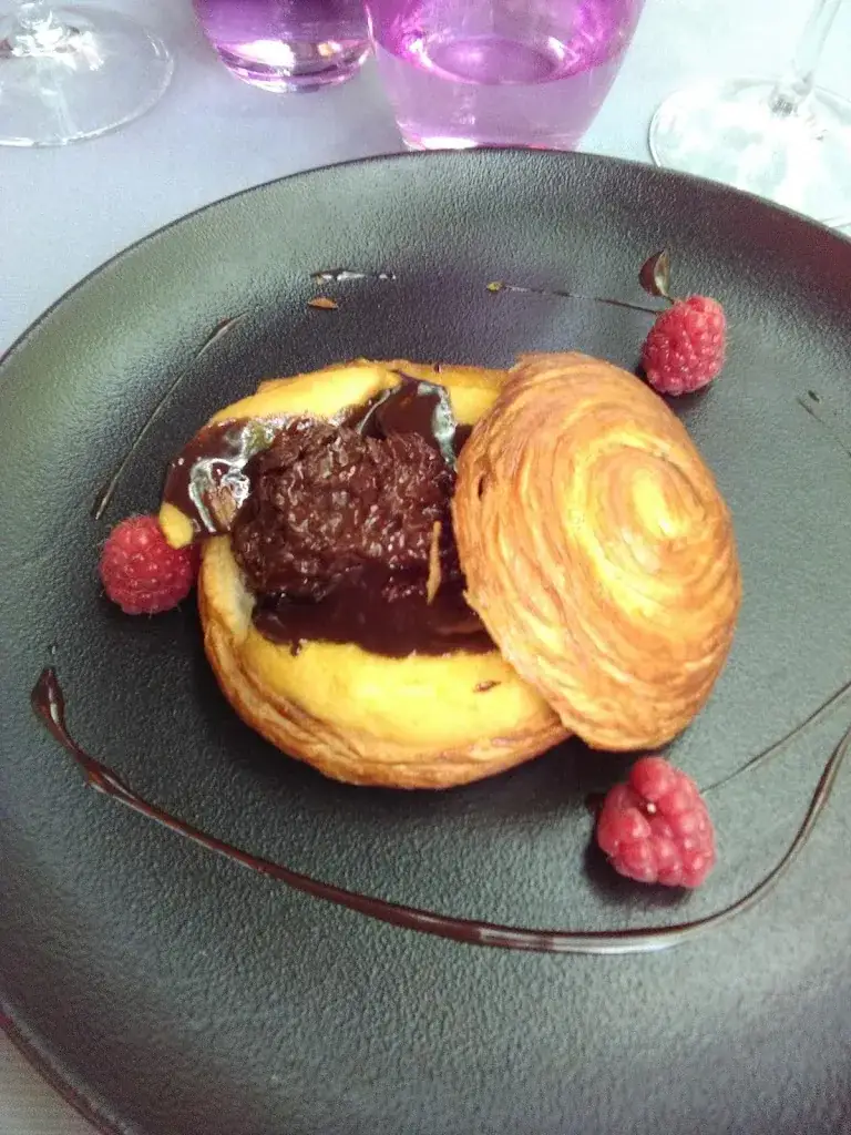 Menu_Le Vieux Moulin_Saint-Germain-du-Puy_image_9