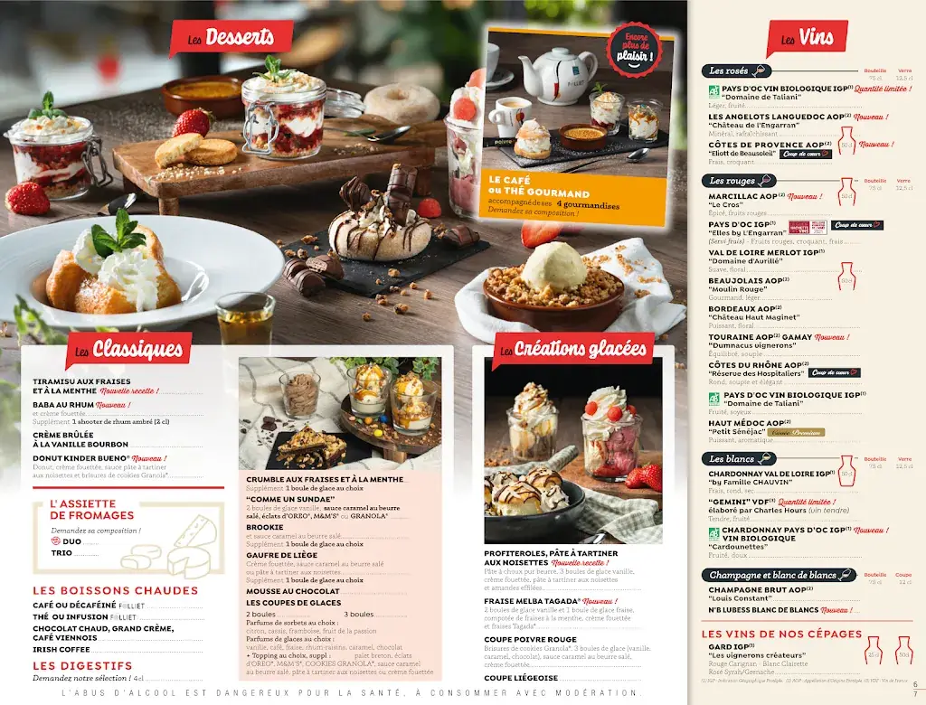 Menu_Poivre Rouge_Saint-Germain-du-Puy_image_4