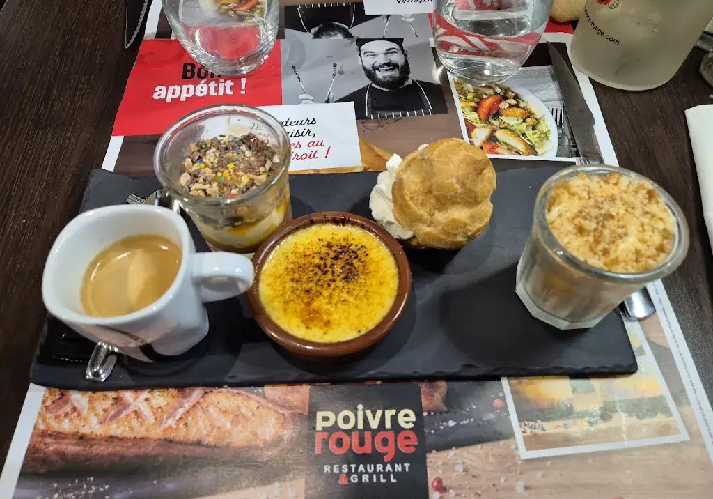 Menu_Poivre Rouge_Saint-Germain-du-Puy_image_6