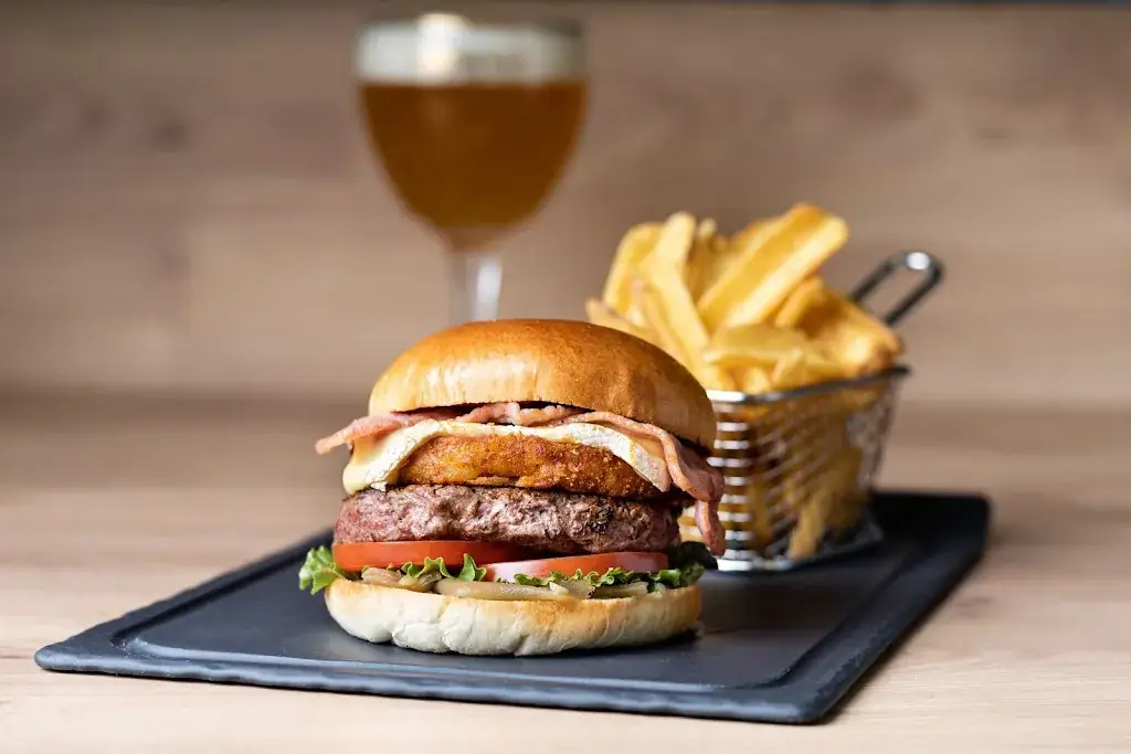 Menu_Poivre Rouge_Saint-Germain-du-Puy_image_7