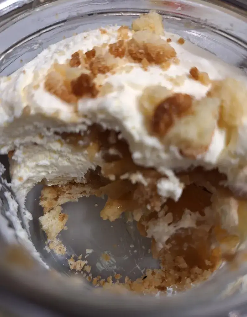 Menu_Poivre Rouge_Saint-Germain-du-Puy_image_8