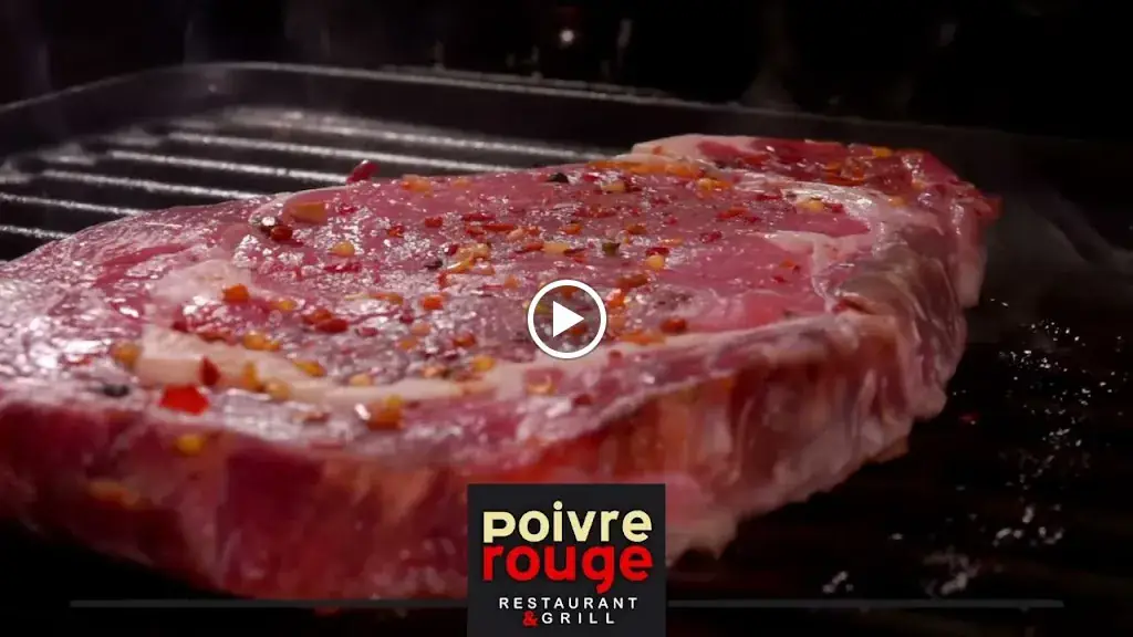 Poivre Rouge_Saint-Germain-du-Puy_slider_image_2