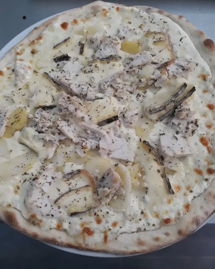 Menu_Artisanal Pizza🍕_Saint-Germain-du-Puy_image_7