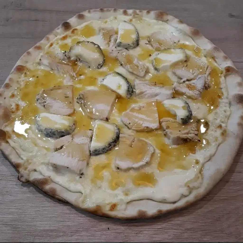 Menu_Artisanal Pizza🍕_Saint-Germain-du-Puy_image_9