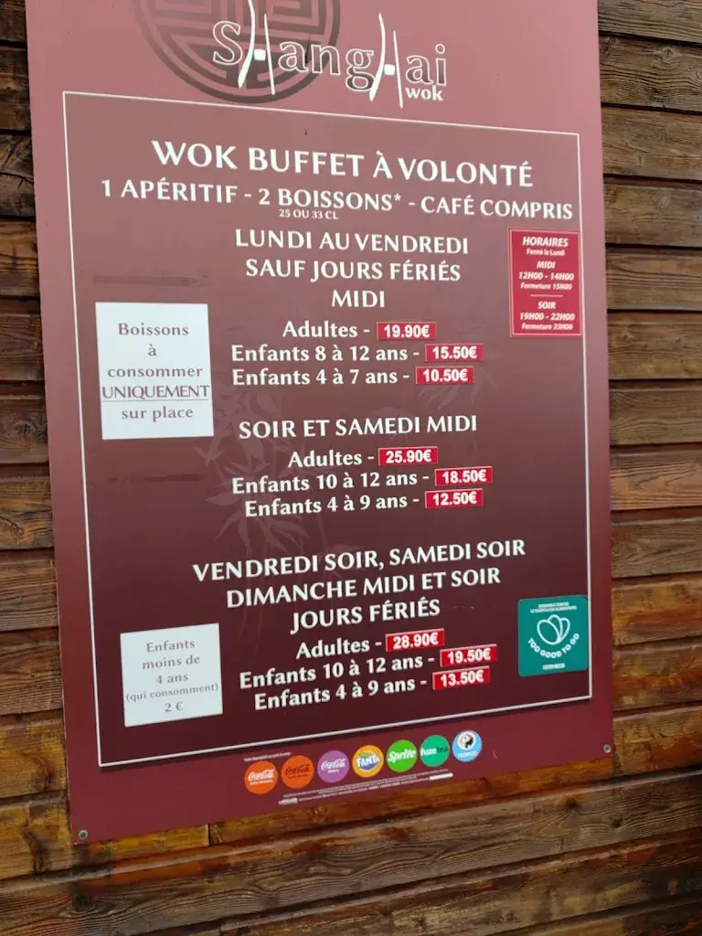 Menu_SHANGHAÏ WOK_Saint-Germain-du-Puy_image_3