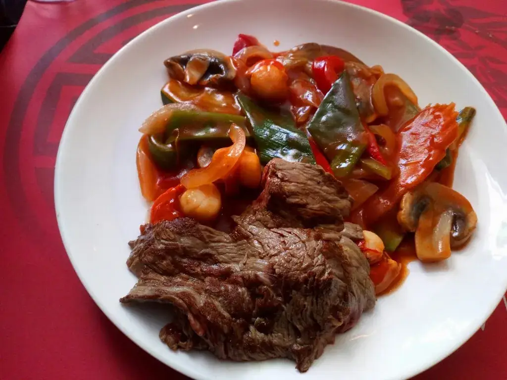 Menu_SHANGHAÏ WOK_Saint-Germain-du-Puy_image_5