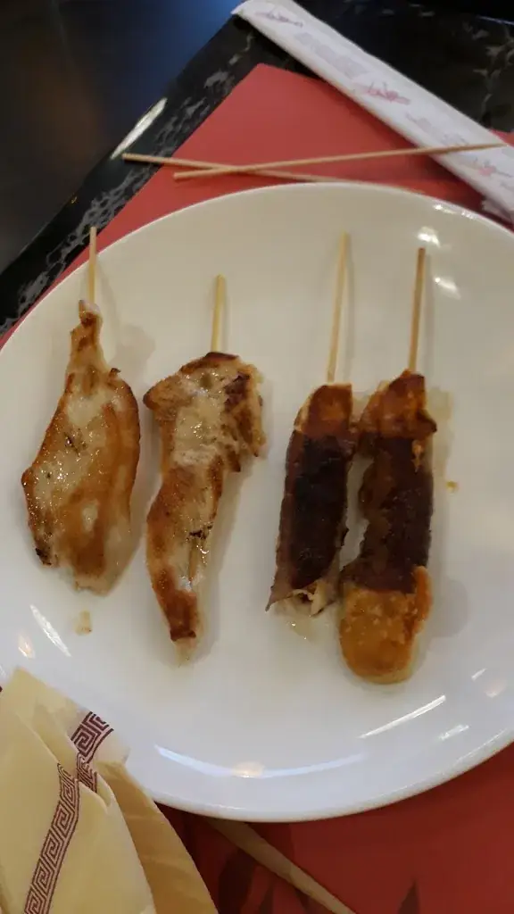 Menu_SHANGHAÏ WOK_Saint-Germain-du-Puy_image_6