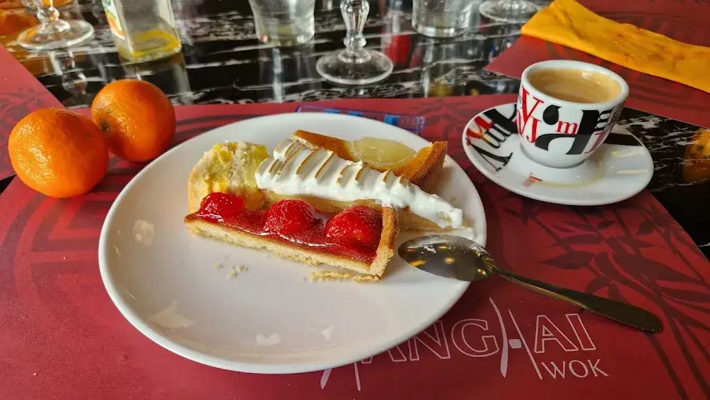 Menu_SHANGHAÏ WOK_Saint-Germain-du-Puy_image_7