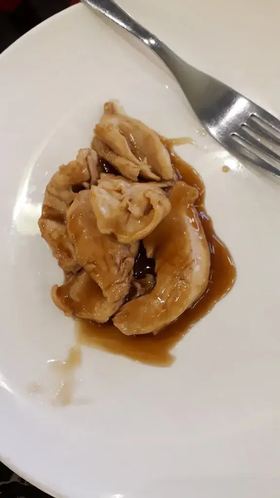 Menu_SHANGHAÏ WOK_Saint-Germain-du-Puy_image_8