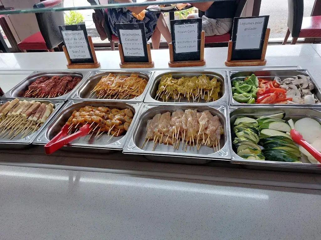 razvan20072002_SHANGHAÏ WOK_Saint-Germain-du-Puy_review