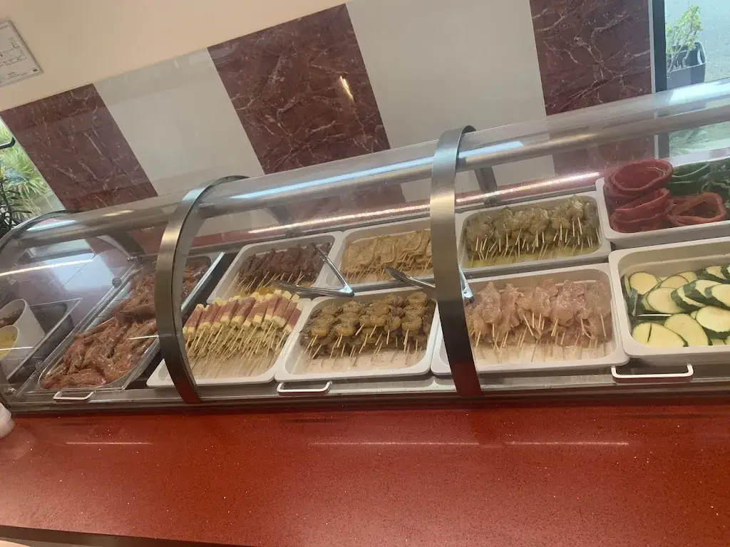 SHANGHAÏ WOK_Saint-Germain-du-Puy_slider_image_1