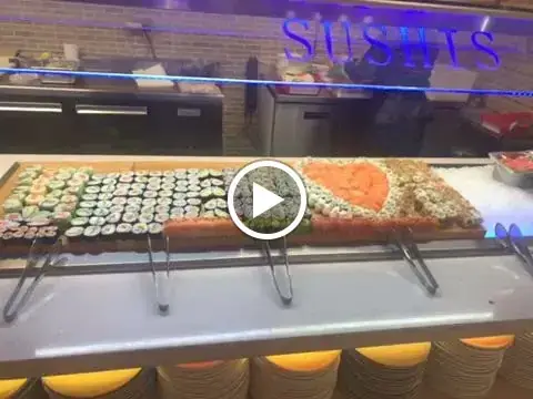 SHANGHAÏ WOK_Saint-Germain-du-Puy_slider_image_2