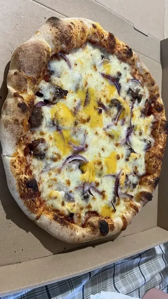 Antho mlt18_Mira Pizz_Saint-Germain-du-Puy_Bewertung