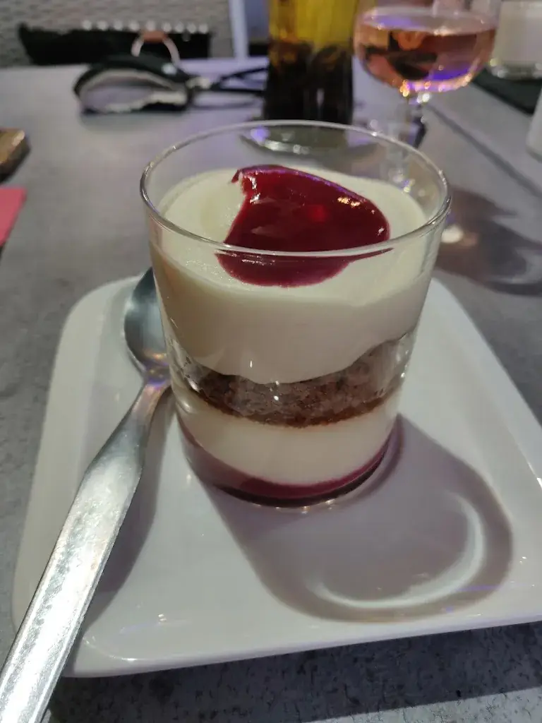 Menu_La Romantica_Saint-Lubin-des-Joncherets_immagine_2