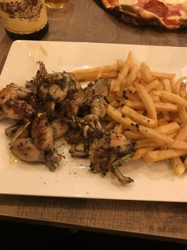 Menu_La Romantica_Saint-Lubin-des-Joncherets_immagine_3