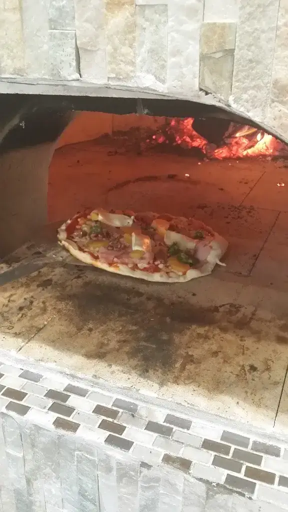 Menu_La Romantica_Saint-Lubin-des-Joncherets_immagine_4