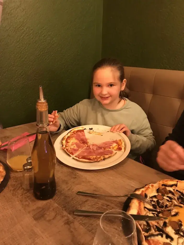 Menu_La Romantica_Saint-Lubin-des-Joncherets_immagine_5