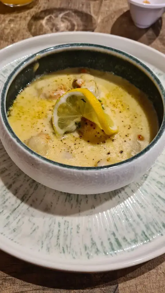 Menu_La Romantica_Saint-Lubin-des-Joncherets_immagine_6