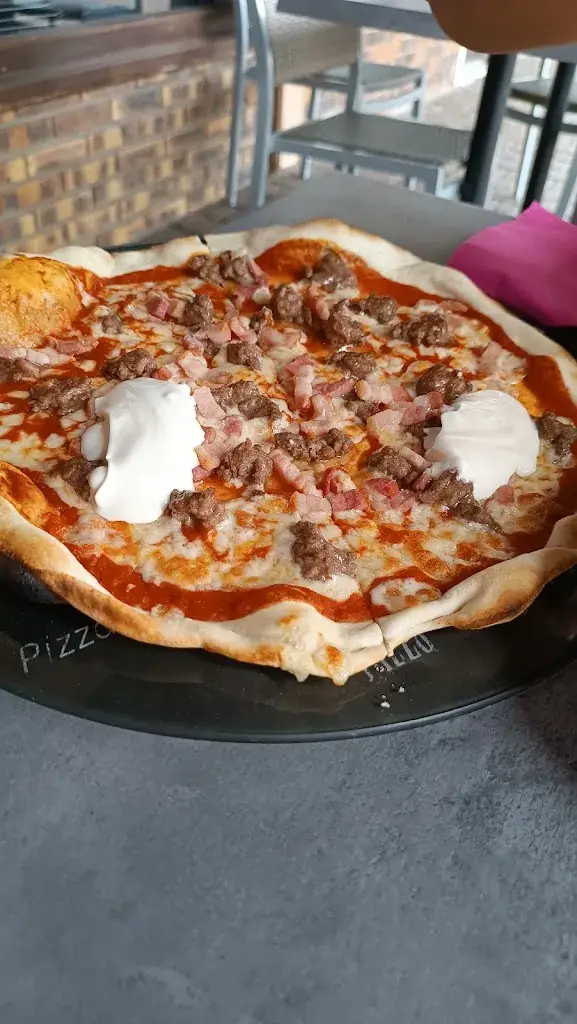 Menu_La Romantica_Saint-Lubin-des-Joncherets_immagine_7