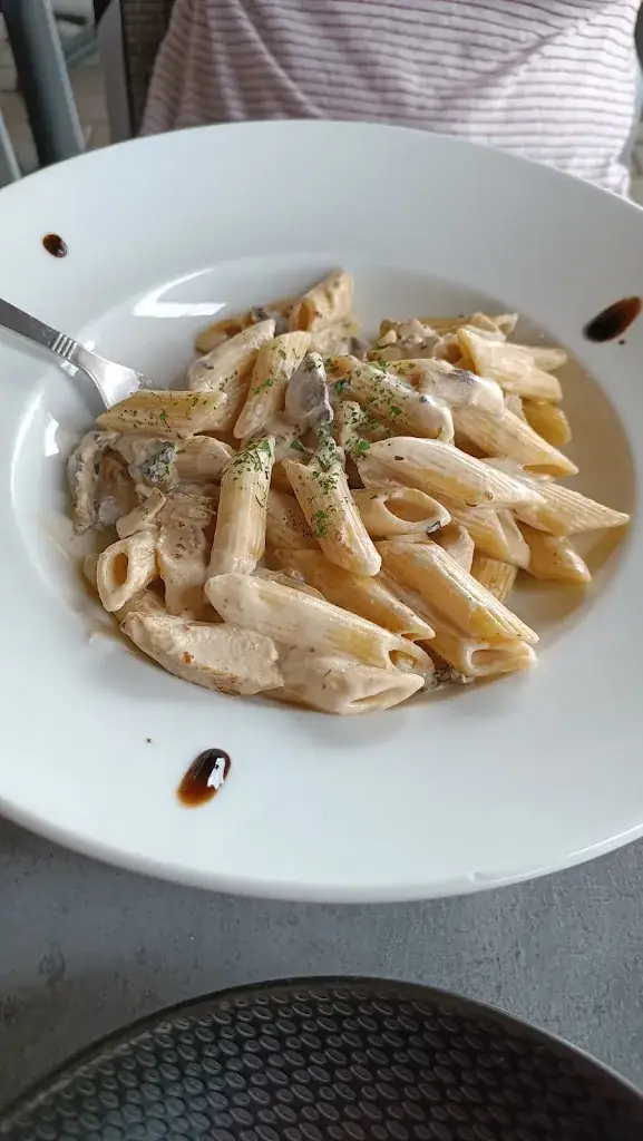 Menu_La Romantica_Saint-Lubin-des-Joncherets_immagine_8