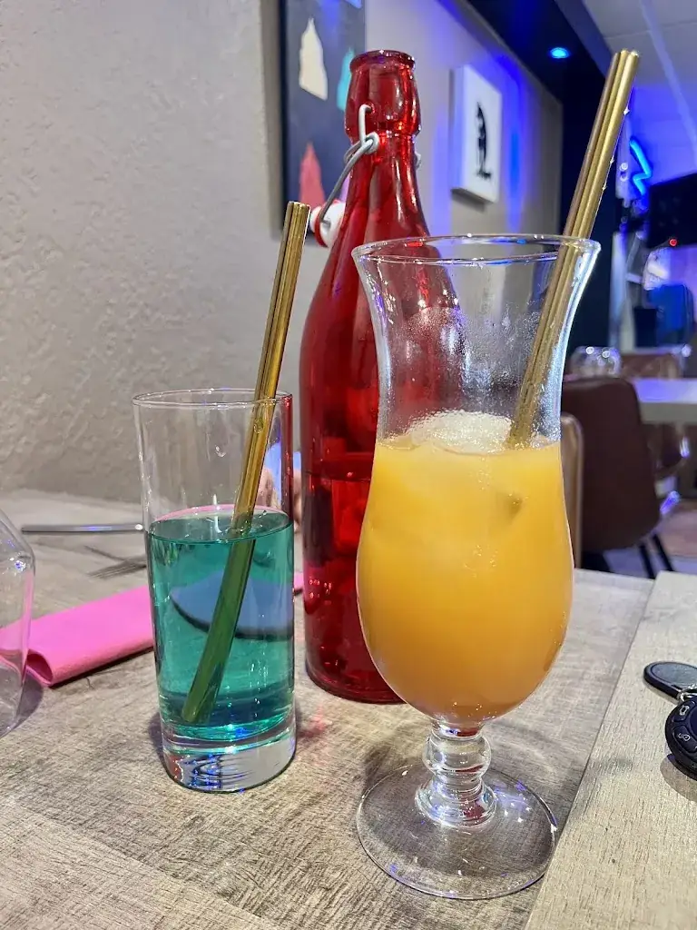 Menu_La Romantica_Saint-Lubin-des-Joncherets_immagine_9