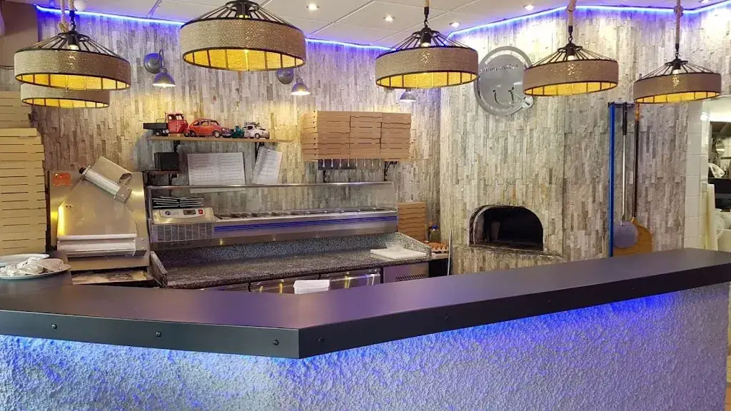 La Romantica_Saint-Lubin-des-Joncherets_slider_image_2